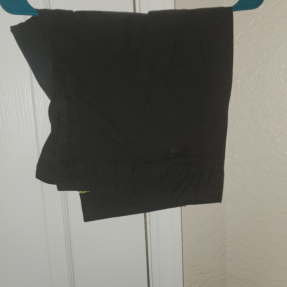 Clothes